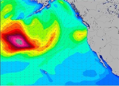 magic seaweed|magicseaweed map.